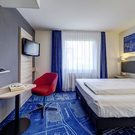 Ibis Styles Filderstadt Stuttgart Messe Ξενοδοχείο Εξωτερικό φωτογραφία