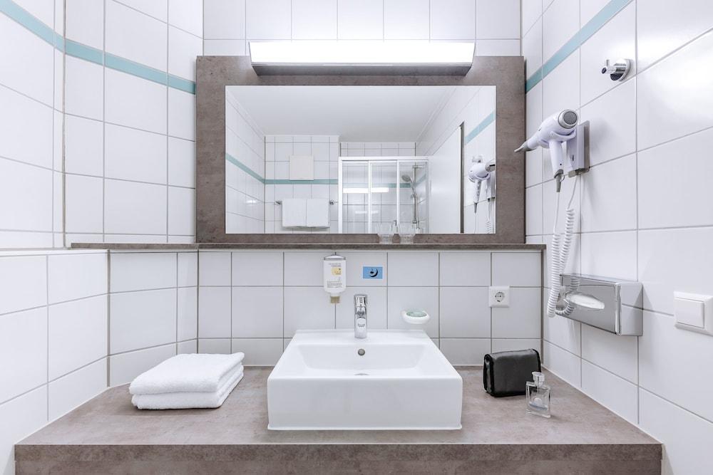 Ibis Styles Filderstadt Stuttgart Messe Ξενοδοχείο Εξωτερικό φωτογραφία