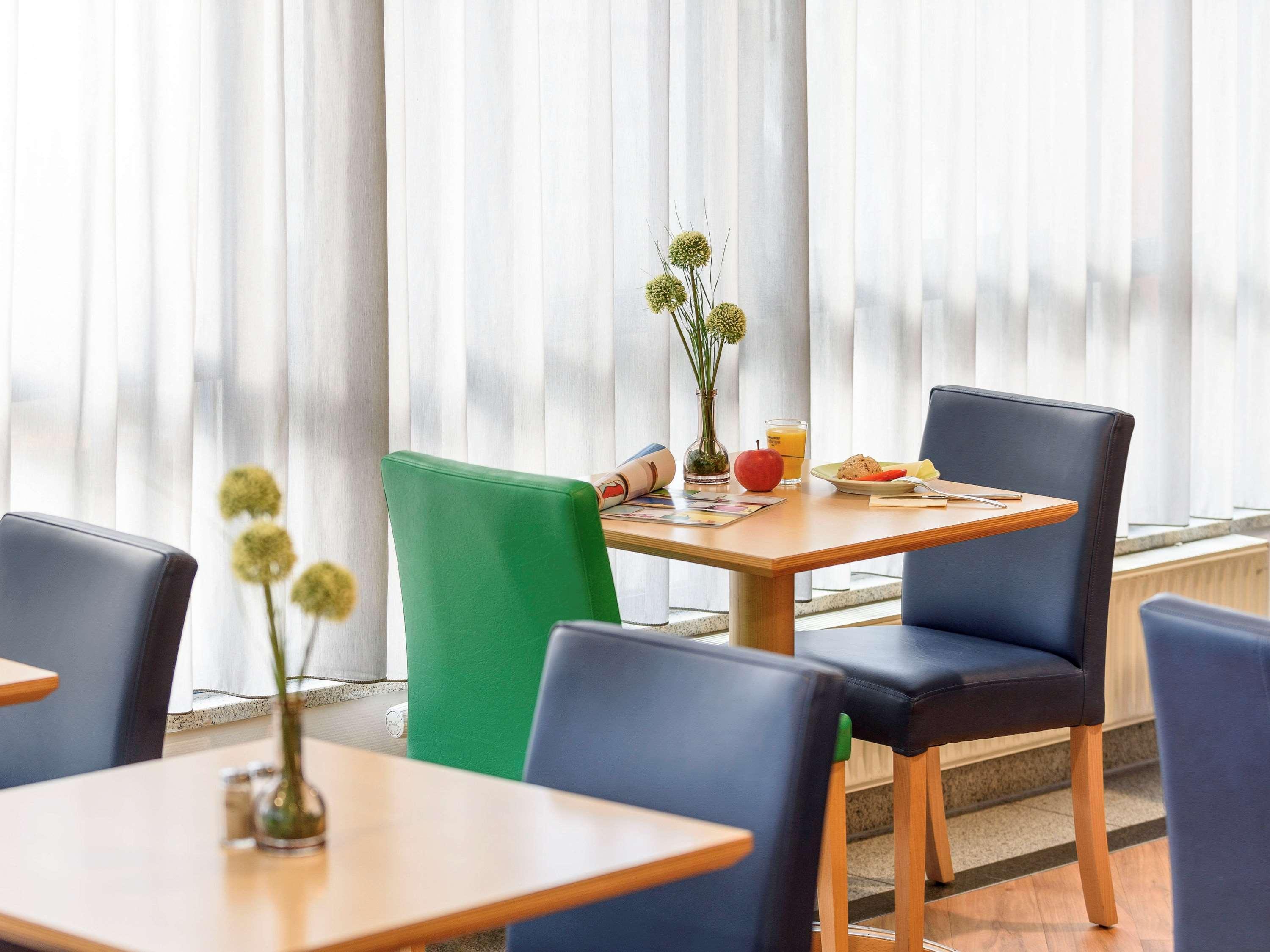 Ibis Styles Filderstadt Stuttgart Messe Ξενοδοχείο Εξωτερικό φωτογραφία