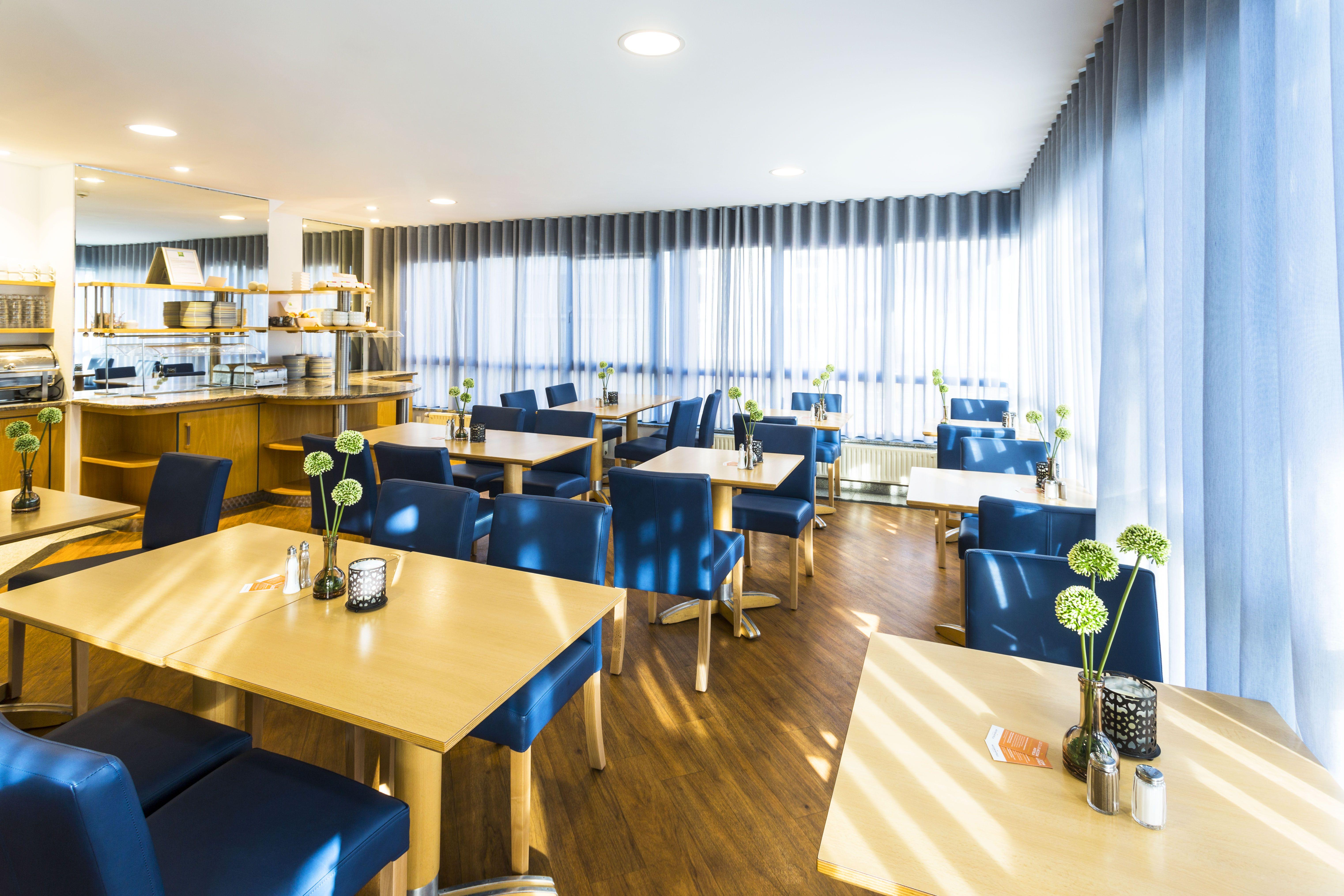 Ibis Styles Filderstadt Stuttgart Messe Ξενοδοχείο Εξωτερικό φωτογραφία