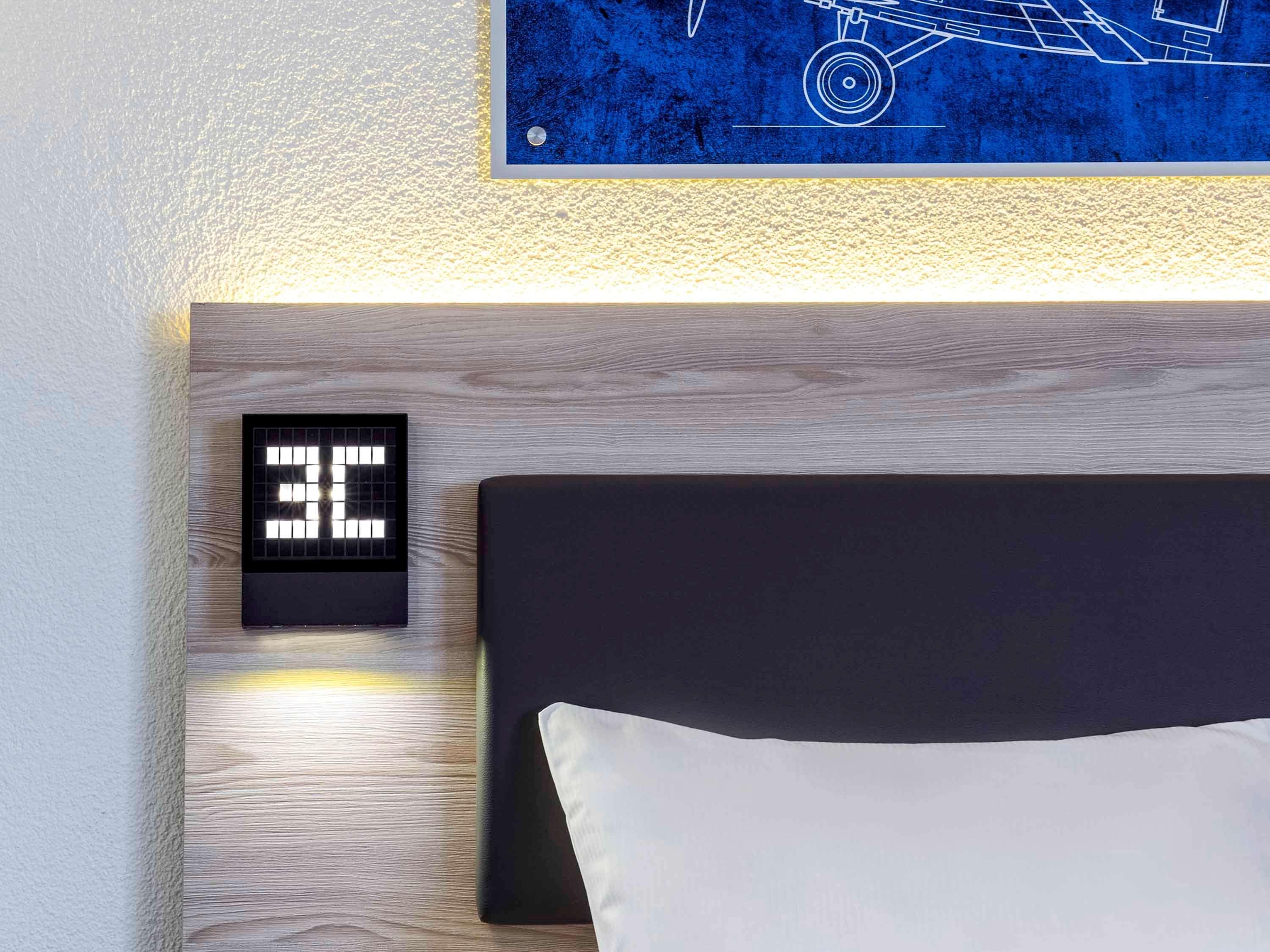 Ibis Styles Filderstadt Stuttgart Messe Ξενοδοχείο Εξωτερικό φωτογραφία