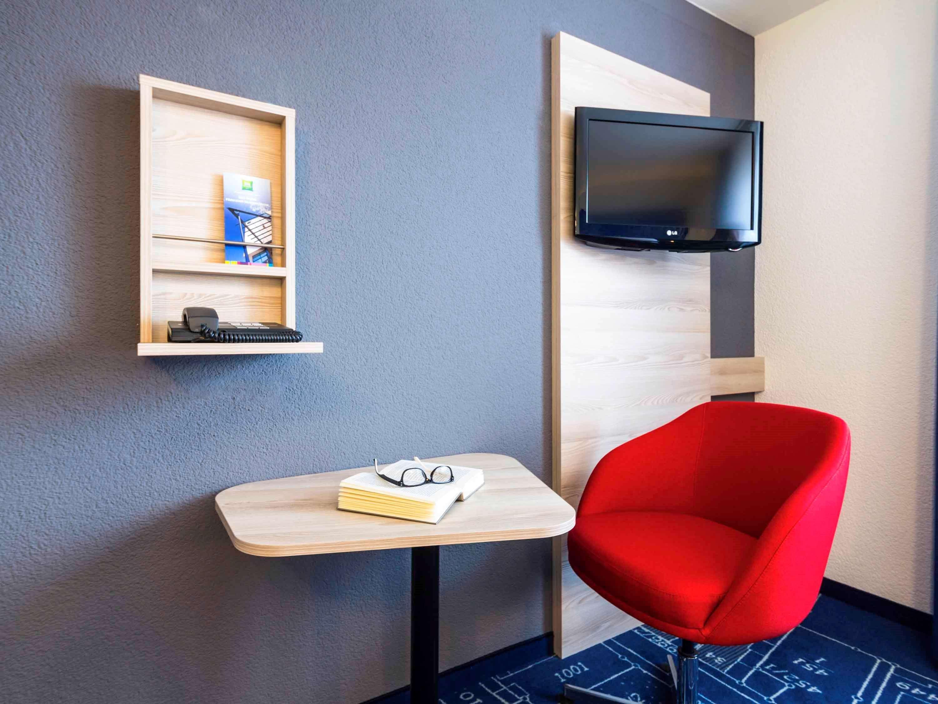 Ibis Styles Filderstadt Stuttgart Messe Ξενοδοχείο Εξωτερικό φωτογραφία