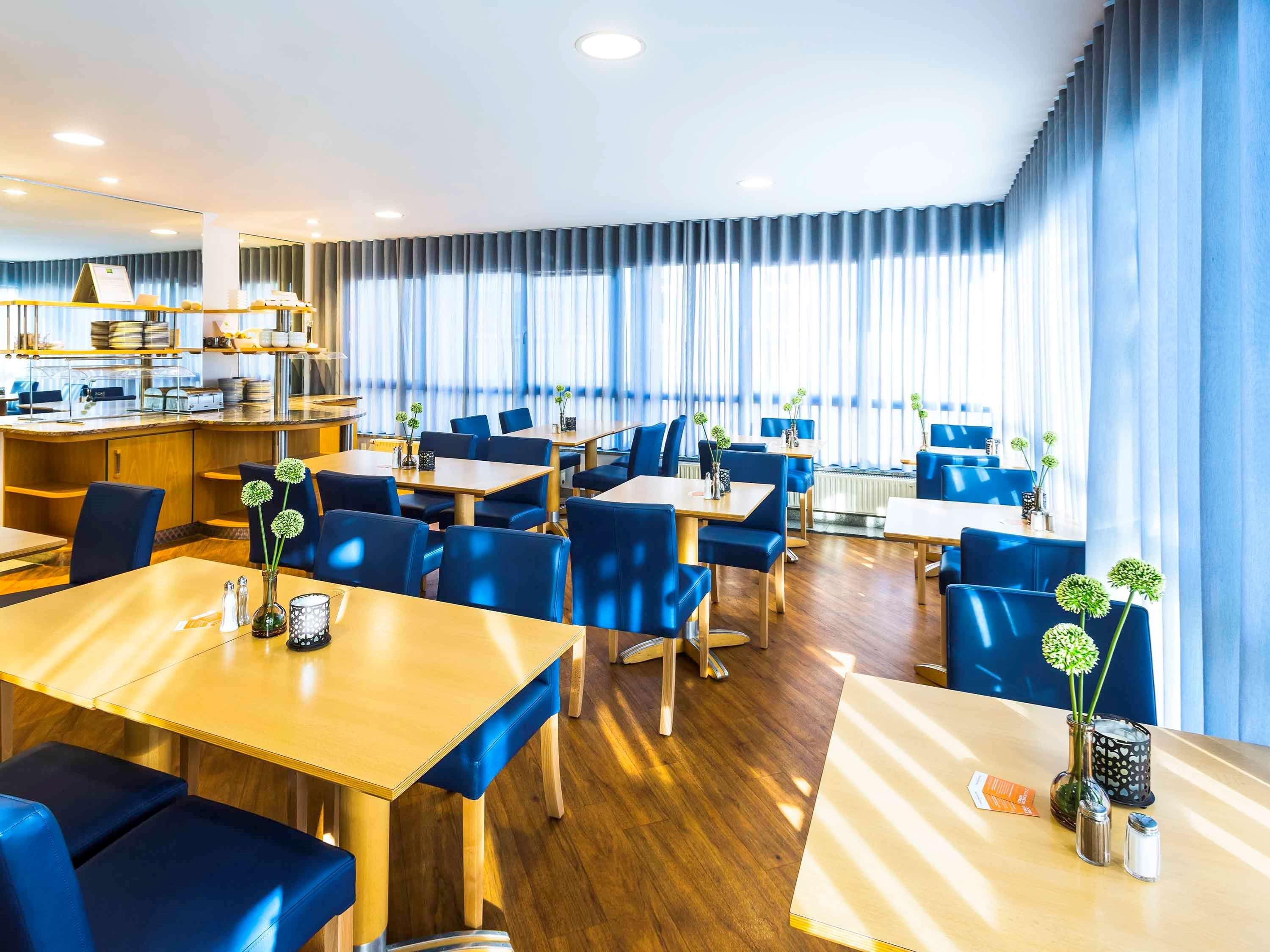 Ibis Styles Filderstadt Stuttgart Messe Ξενοδοχείο Εξωτερικό φωτογραφία