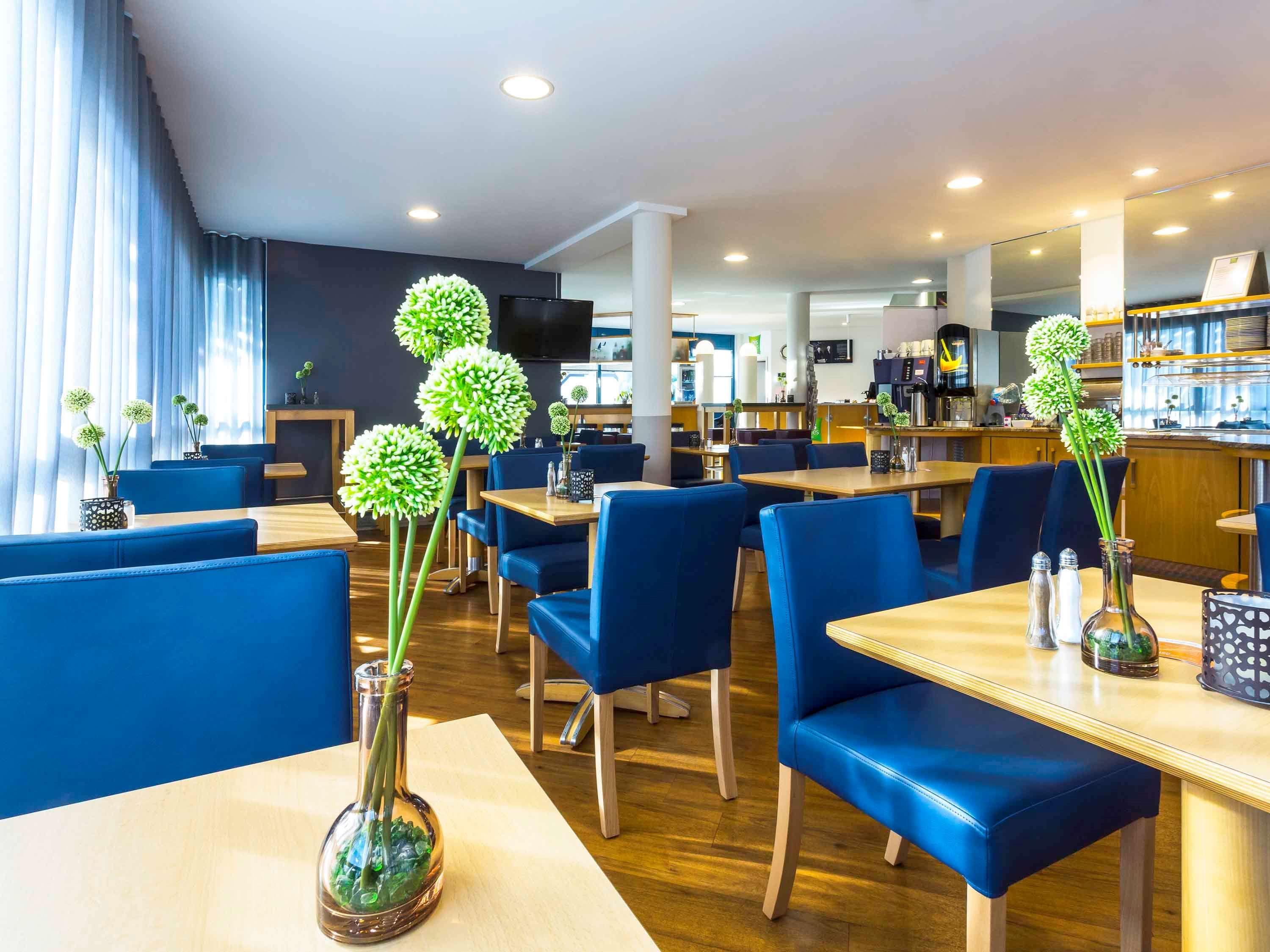 Ibis Styles Filderstadt Stuttgart Messe Ξενοδοχείο Εξωτερικό φωτογραφία