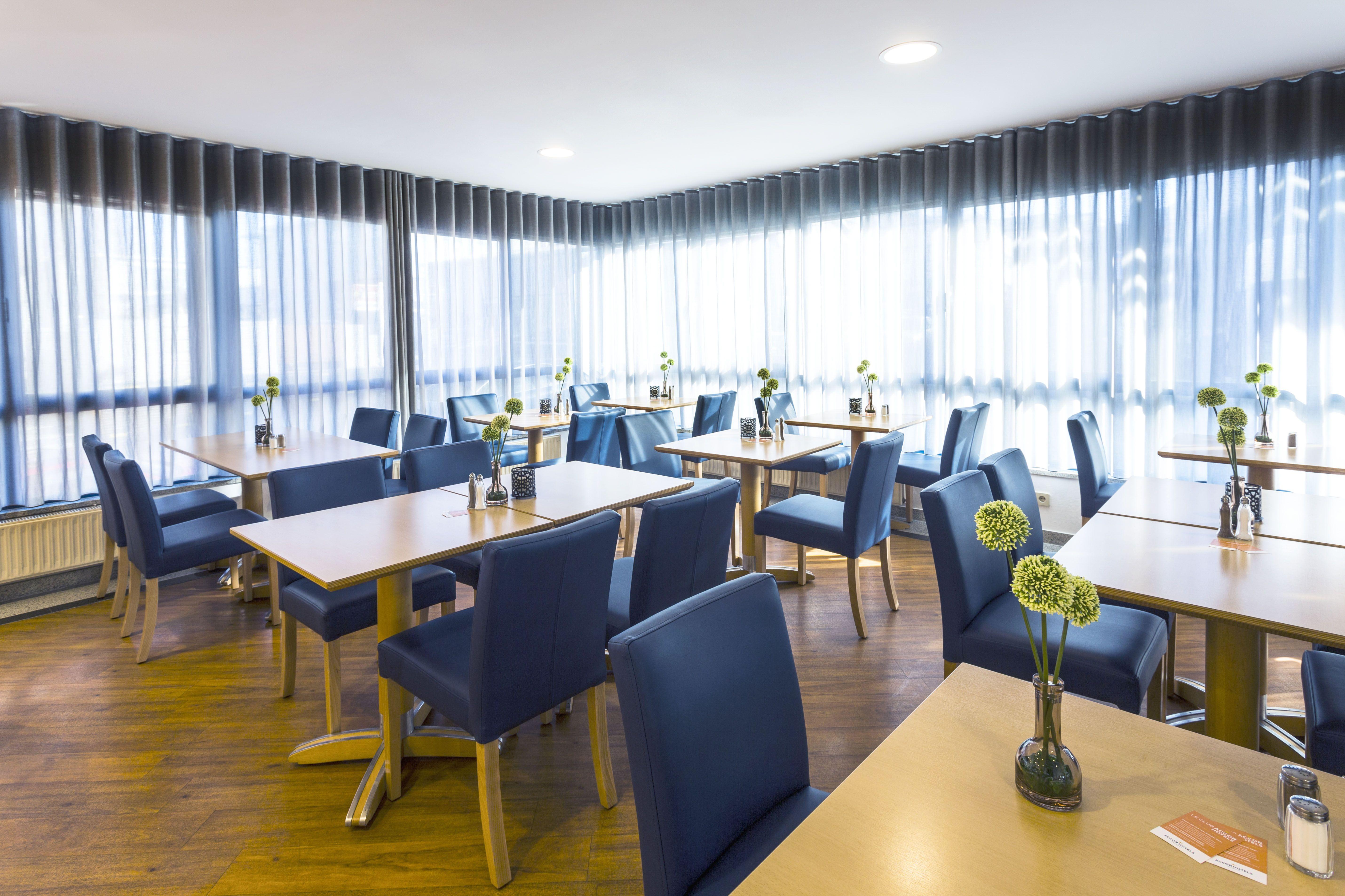 Ibis Styles Filderstadt Stuttgart Messe Ξενοδοχείο Εξωτερικό φωτογραφία