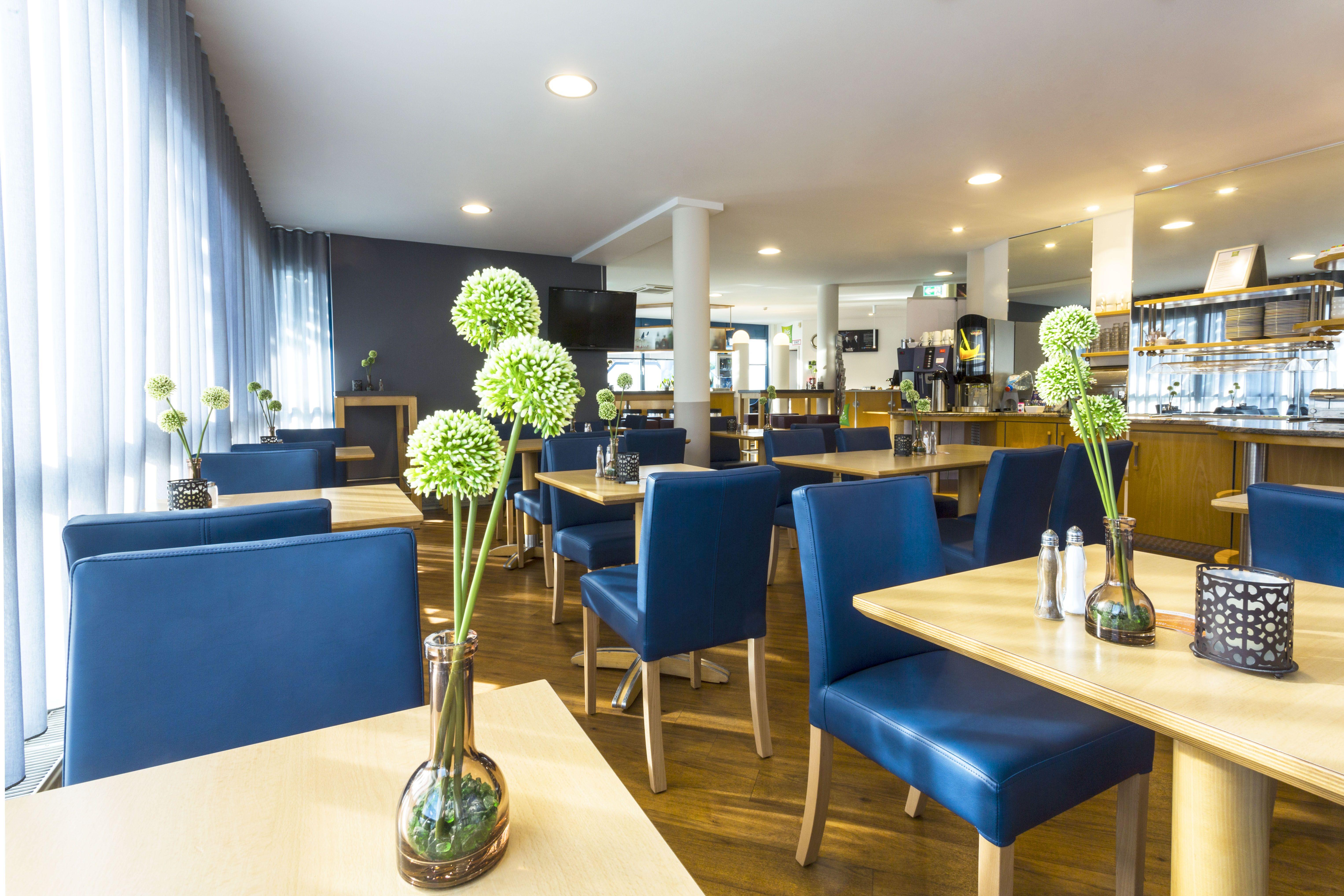 Ibis Styles Filderstadt Stuttgart Messe Ξενοδοχείο Εξωτερικό φωτογραφία