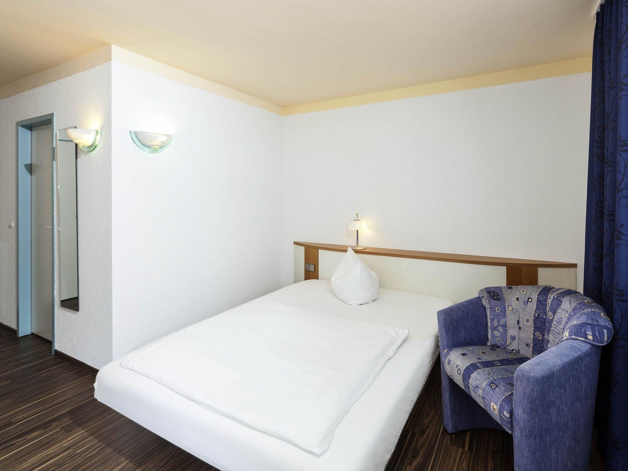 Ibis Styles Filderstadt Stuttgart Messe Ξενοδοχείο Εξωτερικό φωτογραφία