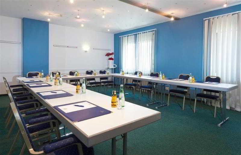 Ibis Styles Filderstadt Stuttgart Messe Ξενοδοχείο Εξωτερικό φωτογραφία